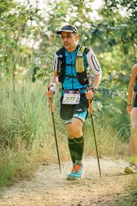 BIB: 
                            <button type="button" onclick="openModal(26117339)" class="btn btn-primary btn-sm float-right btn-popup" data-toggle="modal" data-target=".modal-high-quality">
                        <i class="fas fa-shopping-cart"></i> Add to Cart
                    </button>
                                            <button type="button" onclick="isThisMe(26117339, true)" class="btn btn-success btn-sm float-right btn-popup btn-isme hidden" data-toggle="tooltip" data-placement="bottom" title="นี่คือรูปของคุณใช่ไหม คลิกที่นี่เพื่อเอาเข้าอัลบั้ม">
                        <i class="fas fa-plus"></i> Add to album
                    </button>
                    <button type="button" onclick="isThisMe(26117339, false)" class="btn btn-warning btn-sm float-right btn-popup btn-isnotme hidden">
                        <i class="fas fa-ban"></i> Remove from album
                    </button>