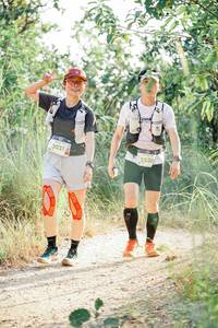 BIB: 
                            <button type="button" onclick="openModal(26067140)" class="btn btn-primary btn-sm float-right btn-popup" data-toggle="modal" data-target=".modal-high-quality">
                        <i class="fas fa-shopping-cart"></i> Add to Cart
                    </button>
                                            <button type="button" onclick="isThisMe(26067140, true)" class="btn btn-success btn-sm float-right btn-popup btn-isme hidden" data-toggle="tooltip" data-placement="bottom" title="นี่คือรูปของคุณใช่ไหม คลิกที่นี่เพื่อเอาเข้าอัลบั้ม">
                        <i class="fas fa-plus"></i> Add to album
                    </button>
                    <button type="button" onclick="isThisMe(26067140, false)" class="btn btn-warning btn-sm float-right btn-popup btn-isnotme hidden">
                        <i class="fas fa-ban"></i> Remove from album
                    </button>