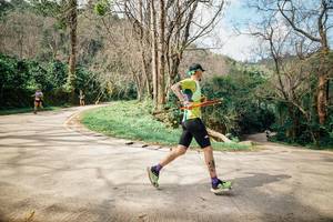 BIB: 
                            <button type="button" onclick="openModal(26046549)" class="btn btn-primary btn-sm float-right btn-popup" data-toggle="modal" data-target=".modal-high-quality">
                        <i class="fas fa-shopping-cart"></i> Add to Cart
                    </button>
                                            <button type="button" onclick="isThisMe(26046549, true)" class="btn btn-success btn-sm float-right btn-popup btn-isme hidden" data-toggle="tooltip" data-placement="bottom" title="นี่คือรูปของคุณใช่ไหม คลิกที่นี่เพื่อเอาเข้าอัลบั้ม">
                        <i class="fas fa-plus"></i> Add to album
                    </button>
                    <button type="button" onclick="isThisMe(26046549, false)" class="btn btn-warning btn-sm float-right btn-popup btn-isnotme hidden">
                        <i class="fas fa-ban"></i> Remove from album
                    </button>