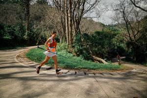 BIB: 
                            <button type="button" onclick="openModal(26074044)" class="btn btn-primary btn-sm float-right btn-popup" data-toggle="modal" data-target=".modal-high-quality">
                        <i class="fas fa-shopping-cart"></i> Add to Cart
                    </button>
                                            <button type="button" onclick="isThisMe(26074044, true)" class="btn btn-success btn-sm float-right btn-popup btn-isme hidden" data-toggle="tooltip" data-placement="bottom" title="นี่คือรูปของคุณใช่ไหม คลิกที่นี่เพื่อเอาเข้าอัลบั้ม">
                        <i class="fas fa-plus"></i> Add to album
                    </button>
                    <button type="button" onclick="isThisMe(26074044, false)" class="btn btn-warning btn-sm float-right btn-popup btn-isnotme hidden">
                        <i class="fas fa-ban"></i> Remove from album
                    </button>