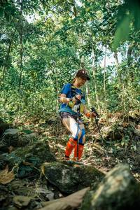 BIB: 
                            <button type="button" onclick="openModal(26120404)" class="btn btn-primary btn-sm float-right btn-popup" data-toggle="modal" data-target=".modal-high-quality">
                        <i class="fas fa-shopping-cart"></i> Add to Cart
                    </button>
                                            <button type="button" onclick="isThisMe(26120404, true)" class="btn btn-success btn-sm float-right btn-popup btn-isme hidden" data-toggle="tooltip" data-placement="bottom" title="นี่คือรูปของคุณใช่ไหม คลิกที่นี่เพื่อเอาเข้าอัลบั้ม">
                        <i class="fas fa-plus"></i> Add to album
                    </button>
                    <button type="button" onclick="isThisMe(26120404, false)" class="btn btn-warning btn-sm float-right btn-popup btn-isnotme hidden">
                        <i class="fas fa-ban"></i> Remove from album
                    </button>