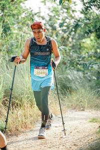 BIB: 
                            <button type="button" onclick="openModal(26064108)" class="btn btn-primary btn-sm float-right btn-popup" data-toggle="modal" data-target=".modal-high-quality">
                        <i class="fas fa-shopping-cart"></i> Add to Cart
                    </button>
                                            <button type="button" onclick="isThisMe(26064108, true)" class="btn btn-success btn-sm float-right btn-popup btn-isme hidden" data-toggle="tooltip" data-placement="bottom" title="นี่คือรูปของคุณใช่ไหม คลิกที่นี่เพื่อเอาเข้าอัลบั้ม">
                        <i class="fas fa-plus"></i> Add to album
                    </button>
                    <button type="button" onclick="isThisMe(26064108, false)" class="btn btn-warning btn-sm float-right btn-popup btn-isnotme hidden">
                        <i class="fas fa-ban"></i> Remove from album
                    </button>