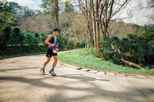 BIB: 
                            <button type="button" onclick="openModal(26053601)" class="btn btn-primary btn-sm float-right btn-popup" data-toggle="modal" data-target=".modal-high-quality">
                        <i class="fas fa-shopping-cart"></i> Add to Cart
                    </button>
                                            <button type="button" onclick="isThisMe(26053601, true)" class="btn btn-success btn-sm float-right btn-popup btn-isme hidden" data-toggle="tooltip" data-placement="bottom" title="นี่คือรูปของคุณใช่ไหม คลิกที่นี่เพื่อเอาเข้าอัลบั้ม">
                        <i class="fas fa-plus"></i> Add to album
                    </button>
                    <button type="button" onclick="isThisMe(26053601, false)" class="btn btn-warning btn-sm float-right btn-popup btn-isnotme hidden">
                        <i class="fas fa-ban"></i> Remove from album
                    </button>