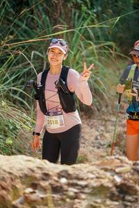 BIB: 
                            <button type="button" onclick="openModal(26090883)" class="btn btn-primary btn-sm float-right btn-popup" data-toggle="modal" data-target=".modal-high-quality">
                        <i class="fas fa-shopping-cart"></i> Add to Cart
                    </button>
                                            <button type="button" onclick="isThisMe(26090883, true)" class="btn btn-success btn-sm float-right btn-popup btn-isme hidden" data-toggle="tooltip" data-placement="bottom" title="นี่คือรูปของคุณใช่ไหม คลิกที่นี่เพื่อเอาเข้าอัลบั้ม">
                        <i class="fas fa-plus"></i> Add to album
                    </button>
                    <button type="button" onclick="isThisMe(26090883, false)" class="btn btn-warning btn-sm float-right btn-popup btn-isnotme hidden">
                        <i class="fas fa-ban"></i> Remove from album
                    </button>