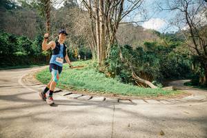 BIB: 
                            <button type="button" onclick="openModal(26062960)" class="btn btn-primary btn-sm float-right btn-popup" data-toggle="modal" data-target=".modal-high-quality">
                        <i class="fas fa-shopping-cart"></i> Add to Cart
                    </button>
                                            <button type="button" onclick="isThisMe(26062960, true)" class="btn btn-success btn-sm float-right btn-popup btn-isme hidden" data-toggle="tooltip" data-placement="bottom" title="นี่คือรูปของคุณใช่ไหม คลิกที่นี่เพื่อเอาเข้าอัลบั้ม">
                        <i class="fas fa-plus"></i> Add to album
                    </button>
                    <button type="button" onclick="isThisMe(26062960, false)" class="btn btn-warning btn-sm float-right btn-popup btn-isnotme hidden">
                        <i class="fas fa-ban"></i> Remove from album
                    </button>