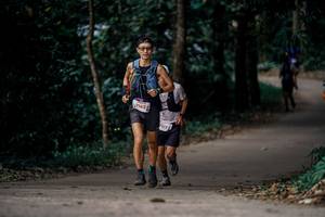 BIB: 
                            <button type="button" onclick="openModal(26031727)" class="btn btn-primary btn-sm float-right btn-popup" data-toggle="modal" data-target=".modal-high-quality">
                        <i class="fas fa-shopping-cart"></i> Add to Cart
                    </button>
                                            <button type="button" onclick="isThisMe(26031727, true)" class="btn btn-success btn-sm float-right btn-popup btn-isme hidden" data-toggle="tooltip" data-placement="bottom" title="นี่คือรูปของคุณใช่ไหม คลิกที่นี่เพื่อเอาเข้าอัลบั้ม">
                        <i class="fas fa-plus"></i> Add to album
                    </button>
                    <button type="button" onclick="isThisMe(26031727, false)" class="btn btn-warning btn-sm float-right btn-popup btn-isnotme hidden">
                        <i class="fas fa-ban"></i> Remove from album
                    </button>