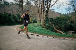 BIB: 
                            <button type="button" onclick="openModal(26043941)" class="btn btn-primary btn-sm float-right btn-popup" data-toggle="modal" data-target=".modal-high-quality">
                        <i class="fas fa-shopping-cart"></i> Add to Cart
                    </button>
                                            <button type="button" onclick="isThisMe(26043941, true)" class="btn btn-success btn-sm float-right btn-popup btn-isme hidden" data-toggle="tooltip" data-placement="bottom" title="นี่คือรูปของคุณใช่ไหม คลิกที่นี่เพื่อเอาเข้าอัลบั้ม">
                        <i class="fas fa-plus"></i> Add to album
                    </button>
                    <button type="button" onclick="isThisMe(26043941, false)" class="btn btn-warning btn-sm float-right btn-popup btn-isnotme hidden">
                        <i class="fas fa-ban"></i> Remove from album
                    </button>