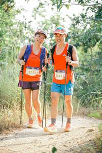 BIB: 
                            <button type="button" onclick="openModal(26064253)" class="btn btn-primary btn-sm float-right btn-popup" data-toggle="modal" data-target=".modal-high-quality">
                        <i class="fas fa-shopping-cart"></i> Add to Cart
                    </button>
                                            <button type="button" onclick="isThisMe(26064253, true)" class="btn btn-success btn-sm float-right btn-popup btn-isme hidden" data-toggle="tooltip" data-placement="bottom" title="นี่คือรูปของคุณใช่ไหม คลิกที่นี่เพื่อเอาเข้าอัลบั้ม">
                        <i class="fas fa-plus"></i> Add to album
                    </button>
                    <button type="button" onclick="isThisMe(26064253, false)" class="btn btn-warning btn-sm float-right btn-popup btn-isnotme hidden">
                        <i class="fas fa-ban"></i> Remove from album
                    </button>