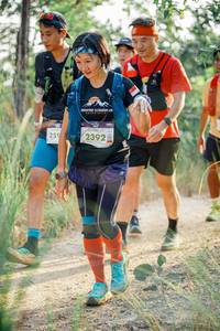 BIB: 
                            <button type="button" onclick="openModal(26055370)" class="btn btn-primary btn-sm float-right btn-popup" data-toggle="modal" data-target=".modal-high-quality">
                        <i class="fas fa-shopping-cart"></i> Add to Cart
                    </button>
                                            <button type="button" onclick="isThisMe(26055370, true)" class="btn btn-success btn-sm float-right btn-popup btn-isme hidden" data-toggle="tooltip" data-placement="bottom" title="นี่คือรูปของคุณใช่ไหม คลิกที่นี่เพื่อเอาเข้าอัลบั้ม">
                        <i class="fas fa-plus"></i> Add to album
                    </button>
                    <button type="button" onclick="isThisMe(26055370, false)" class="btn btn-warning btn-sm float-right btn-popup btn-isnotme hidden">
                        <i class="fas fa-ban"></i> Remove from album
                    </button>