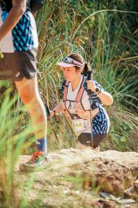 BIB: 
                            <button type="button" onclick="openModal(26086384)" class="btn btn-primary btn-sm float-right btn-popup" data-toggle="modal" data-target=".modal-high-quality">
                        <i class="fas fa-shopping-cart"></i> Add to Cart
                    </button>
                                            <button type="button" onclick="isThisMe(26086384, true)" class="btn btn-success btn-sm float-right btn-popup btn-isme hidden" data-toggle="tooltip" data-placement="bottom" title="นี่คือรูปของคุณใช่ไหม คลิกที่นี่เพื่อเอาเข้าอัลบั้ม">
                        <i class="fas fa-plus"></i> Add to album
                    </button>
                    <button type="button" onclick="isThisMe(26086384, false)" class="btn btn-warning btn-sm float-right btn-popup btn-isnotme hidden">
                        <i class="fas fa-ban"></i> Remove from album
                    </button>