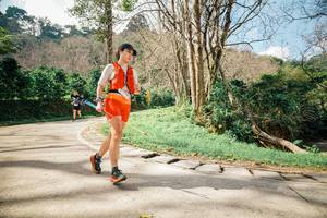 BIB: 
                            <button type="button" onclick="openModal(26062251)" class="btn btn-primary btn-sm float-right btn-popup" data-toggle="modal" data-target=".modal-high-quality">
                        <i class="fas fa-shopping-cart"></i> Add to Cart
                    </button>
                                            <button type="button" onclick="isThisMe(26062251, true)" class="btn btn-success btn-sm float-right btn-popup btn-isme hidden" data-toggle="tooltip" data-placement="bottom" title="นี่คือรูปของคุณใช่ไหม คลิกที่นี่เพื่อเอาเข้าอัลบั้ม">
                        <i class="fas fa-plus"></i> Add to album
                    </button>
                    <button type="button" onclick="isThisMe(26062251, false)" class="btn btn-warning btn-sm float-right btn-popup btn-isnotme hidden">
                        <i class="fas fa-ban"></i> Remove from album
                    </button>