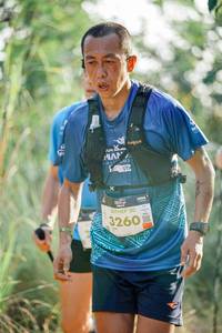 BIB: 
                            <button type="button" onclick="openModal(26063091)" class="btn btn-primary btn-sm float-right btn-popup" data-toggle="modal" data-target=".modal-high-quality">
                        <i class="fas fa-shopping-cart"></i> Add to Cart
                    </button>
                                            <button type="button" onclick="isThisMe(26063091, true)" class="btn btn-success btn-sm float-right btn-popup btn-isme hidden" data-toggle="tooltip" data-placement="bottom" title="นี่คือรูปของคุณใช่ไหม คลิกที่นี่เพื่อเอาเข้าอัลบั้ม">
                        <i class="fas fa-plus"></i> Add to album
                    </button>
                    <button type="button" onclick="isThisMe(26063091, false)" class="btn btn-warning btn-sm float-right btn-popup btn-isnotme hidden">
                        <i class="fas fa-ban"></i> Remove from album
                    </button>