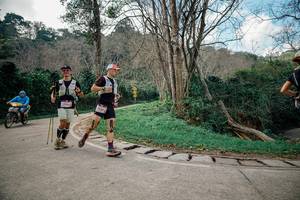 BIB: 
                            <button type="button" onclick="openModal(26066335)" class="btn btn-primary btn-sm float-right btn-popup" data-toggle="modal" data-target=".modal-high-quality">
                        <i class="fas fa-shopping-cart"></i> Add to Cart
                    </button>
                                            <button type="button" onclick="isThisMe(26066335, true)" class="btn btn-success btn-sm float-right btn-popup btn-isme hidden" data-toggle="tooltip" data-placement="bottom" title="นี่คือรูปของคุณใช่ไหม คลิกที่นี่เพื่อเอาเข้าอัลบั้ม">
                        <i class="fas fa-plus"></i> Add to album
                    </button>
                    <button type="button" onclick="isThisMe(26066335, false)" class="btn btn-warning btn-sm float-right btn-popup btn-isnotme hidden">
                        <i class="fas fa-ban"></i> Remove from album
                    </button>