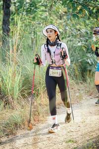 BIB: 
                            <button type="button" onclick="openModal(26062362)" class="btn btn-primary btn-sm float-right btn-popup" data-toggle="modal" data-target=".modal-high-quality">
                        <i class="fas fa-shopping-cart"></i> Add to Cart
                    </button>
                                            <button type="button" onclick="isThisMe(26062362, true)" class="btn btn-success btn-sm float-right btn-popup btn-isme hidden" data-toggle="tooltip" data-placement="bottom" title="นี่คือรูปของคุณใช่ไหม คลิกที่นี่เพื่อเอาเข้าอัลบั้ม">
                        <i class="fas fa-plus"></i> Add to album
                    </button>
                    <button type="button" onclick="isThisMe(26062362, false)" class="btn btn-warning btn-sm float-right btn-popup btn-isnotme hidden">
                        <i class="fas fa-ban"></i> Remove from album
                    </button>