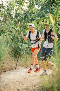 BIB: 
                            <button type="button" onclick="openModal(26116507)" class="btn btn-primary btn-sm float-right btn-popup" data-toggle="modal" data-target=".modal-high-quality">
                        <i class="fas fa-shopping-cart"></i> Add to Cart
                    </button>
                                            <button type="button" onclick="isThisMe(26116507, true)" class="btn btn-success btn-sm float-right btn-popup btn-isme hidden" data-toggle="tooltip" data-placement="bottom" title="นี่คือรูปของคุณใช่ไหม คลิกที่นี่เพื่อเอาเข้าอัลบั้ม">
                        <i class="fas fa-plus"></i> Add to album
                    </button>
                    <button type="button" onclick="isThisMe(26116507, false)" class="btn btn-warning btn-sm float-right btn-popup btn-isnotme hidden">
                        <i class="fas fa-ban"></i> Remove from album
                    </button>