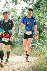 BIB: 
                            <button type="button" onclick="openModal(26063848)" class="btn btn-primary btn-sm float-right btn-popup" data-toggle="modal" data-target=".modal-high-quality">
                        <i class="fas fa-shopping-cart"></i> Add to Cart
                    </button>
                                            <button type="button" onclick="isThisMe(26063848, true)" class="btn btn-success btn-sm float-right btn-popup btn-isme hidden" data-toggle="tooltip" data-placement="bottom" title="นี่คือรูปของคุณใช่ไหม คลิกที่นี่เพื่อเอาเข้าอัลบั้ม">
                        <i class="fas fa-plus"></i> Add to album
                    </button>
                    <button type="button" onclick="isThisMe(26063848, false)" class="btn btn-warning btn-sm float-right btn-popup btn-isnotme hidden">
                        <i class="fas fa-ban"></i> Remove from album
                    </button>