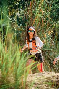 BIB: 
                            <button type="button" onclick="openModal(26094664)" class="btn btn-primary btn-sm float-right btn-popup" data-toggle="modal" data-target=".modal-high-quality">
                        <i class="fas fa-shopping-cart"></i> Add to Cart
                    </button>
                                            <button type="button" onclick="isThisMe(26094664, true)" class="btn btn-success btn-sm float-right btn-popup btn-isme hidden" data-toggle="tooltip" data-placement="bottom" title="นี่คือรูปของคุณใช่ไหม คลิกที่นี่เพื่อเอาเข้าอัลบั้ม">
                        <i class="fas fa-plus"></i> Add to album
                    </button>
                    <button type="button" onclick="isThisMe(26094664, false)" class="btn btn-warning btn-sm float-right btn-popup btn-isnotme hidden">
                        <i class="fas fa-ban"></i> Remove from album
                    </button>