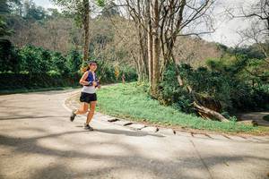 BIB: 
                            <button type="button" onclick="openModal(26054854)" class="btn btn-primary btn-sm float-right btn-popup" data-toggle="modal" data-target=".modal-high-quality">
                        <i class="fas fa-shopping-cart"></i> Add to Cart
                    </button>
                                            <button type="button" onclick="isThisMe(26054854, true)" class="btn btn-success btn-sm float-right btn-popup btn-isme hidden" data-toggle="tooltip" data-placement="bottom" title="นี่คือรูปของคุณใช่ไหม คลิกที่นี่เพื่อเอาเข้าอัลบั้ม">
                        <i class="fas fa-plus"></i> Add to album
                    </button>
                    <button type="button" onclick="isThisMe(26054854, false)" class="btn btn-warning btn-sm float-right btn-popup btn-isnotme hidden">
                        <i class="fas fa-ban"></i> Remove from album
                    </button>