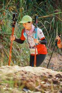 BIB: 
                            <button type="button" onclick="openModal(26084098)" class="btn btn-primary btn-sm float-right btn-popup" data-toggle="modal" data-target=".modal-high-quality">
                        <i class="fas fa-shopping-cart"></i> Add to Cart
                    </button>
                                            <button type="button" onclick="isThisMe(26084098, true)" class="btn btn-success btn-sm float-right btn-popup btn-isme hidden" data-toggle="tooltip" data-placement="bottom" title="นี่คือรูปของคุณใช่ไหม คลิกที่นี่เพื่อเอาเข้าอัลบั้ม">
                        <i class="fas fa-plus"></i> Add to album
                    </button>
                    <button type="button" onclick="isThisMe(26084098, false)" class="btn btn-warning btn-sm float-right btn-popup btn-isnotme hidden">
                        <i class="fas fa-ban"></i> Remove from album
                    </button>