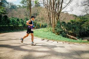 BIB: 
                            <button type="button" onclick="openModal(26053604)" class="btn btn-primary btn-sm float-right btn-popup" data-toggle="modal" data-target=".modal-high-quality">
                        <i class="fas fa-shopping-cart"></i> Add to Cart
                    </button>
                                            <button type="button" onclick="isThisMe(26053604, true)" class="btn btn-success btn-sm float-right btn-popup btn-isme hidden" data-toggle="tooltip" data-placement="bottom" title="นี่คือรูปของคุณใช่ไหม คลิกที่นี่เพื่อเอาเข้าอัลบั้ม">
                        <i class="fas fa-plus"></i> Add to album
                    </button>
                    <button type="button" onclick="isThisMe(26053604, false)" class="btn btn-warning btn-sm float-right btn-popup btn-isnotme hidden">
                        <i class="fas fa-ban"></i> Remove from album
                    </button>