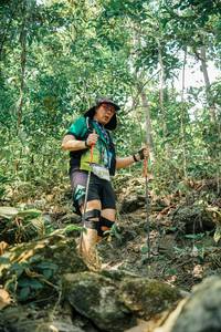 BIB: 
                            <button type="button" onclick="openModal(26124651)" class="btn btn-primary btn-sm float-right btn-popup" data-toggle="modal" data-target=".modal-high-quality">
                        <i class="fas fa-shopping-cart"></i> Add to Cart
                    </button>
                                            <button type="button" onclick="isThisMe(26124651, true)" class="btn btn-success btn-sm float-right btn-popup btn-isme hidden" data-toggle="tooltip" data-placement="bottom" title="นี่คือรูปของคุณใช่ไหม คลิกที่นี่เพื่อเอาเข้าอัลบั้ม">
                        <i class="fas fa-plus"></i> Add to album
                    </button>
                    <button type="button" onclick="isThisMe(26124651, false)" class="btn btn-warning btn-sm float-right btn-popup btn-isnotme hidden">
                        <i class="fas fa-ban"></i> Remove from album
                    </button>