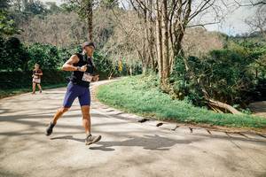 BIB: 
                            <button type="button" onclick="openModal(26074520)" class="btn btn-primary btn-sm float-right btn-popup" data-toggle="modal" data-target=".modal-high-quality">
                        <i class="fas fa-shopping-cart"></i> Add to Cart
                    </button>
                                            <button type="button" onclick="isThisMe(26074520, true)" class="btn btn-success btn-sm float-right btn-popup btn-isme hidden" data-toggle="tooltip" data-placement="bottom" title="นี่คือรูปของคุณใช่ไหม คลิกที่นี่เพื่อเอาเข้าอัลบั้ม">
                        <i class="fas fa-plus"></i> Add to album
                    </button>
                    <button type="button" onclick="isThisMe(26074520, false)" class="btn btn-warning btn-sm float-right btn-popup btn-isnotme hidden">
                        <i class="fas fa-ban"></i> Remove from album
                    </button>