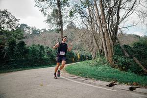 BIB: 
                            <button type="button" onclick="openModal(26032602)" class="btn btn-primary btn-sm float-right btn-popup" data-toggle="modal" data-target=".modal-high-quality">
                        <i class="fas fa-shopping-cart"></i> Add to Cart
                    </button>
                                            <button type="button" onclick="isThisMe(26032602, true)" class="btn btn-success btn-sm float-right btn-popup btn-isme hidden" data-toggle="tooltip" data-placement="bottom" title="นี่คือรูปของคุณใช่ไหม คลิกที่นี่เพื่อเอาเข้าอัลบั้ม">
                        <i class="fas fa-plus"></i> Add to album
                    </button>
                    <button type="button" onclick="isThisMe(26032602, false)" class="btn btn-warning btn-sm float-right btn-popup btn-isnotme hidden">
                        <i class="fas fa-ban"></i> Remove from album
                    </button>