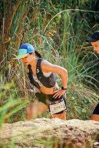 BIB: 
                            <button type="button" onclick="openModal(26089979)" class="btn btn-primary btn-sm float-right btn-popup" data-toggle="modal" data-target=".modal-high-quality">
                        <i class="fas fa-shopping-cart"></i> Add to Cart
                    </button>
                                            <button type="button" onclick="isThisMe(26089979, true)" class="btn btn-success btn-sm float-right btn-popup btn-isme hidden" data-toggle="tooltip" data-placement="bottom" title="นี่คือรูปของคุณใช่ไหม คลิกที่นี่เพื่อเอาเข้าอัลบั้ม">
                        <i class="fas fa-plus"></i> Add to album
                    </button>
                    <button type="button" onclick="isThisMe(26089979, false)" class="btn btn-warning btn-sm float-right btn-popup btn-isnotme hidden">
                        <i class="fas fa-ban"></i> Remove from album
                    </button>