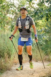 BIB: 
                            <button type="button" onclick="openModal(26117160)" class="btn btn-primary btn-sm float-right btn-popup" data-toggle="modal" data-target=".modal-high-quality">
                        <i class="fas fa-shopping-cart"></i> Add to Cart
                    </button>
                                            <button type="button" onclick="isThisMe(26117160, true)" class="btn btn-success btn-sm float-right btn-popup btn-isme hidden" data-toggle="tooltip" data-placement="bottom" title="นี่คือรูปของคุณใช่ไหม คลิกที่นี่เพื่อเอาเข้าอัลบั้ม">
                        <i class="fas fa-plus"></i> Add to album
                    </button>
                    <button type="button" onclick="isThisMe(26117160, false)" class="btn btn-warning btn-sm float-right btn-popup btn-isnotme hidden">
                        <i class="fas fa-ban"></i> Remove from album
                    </button>