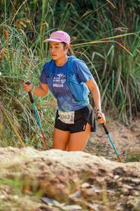 BIB: 
                            <button type="button" onclick="openModal(26083058)" class="btn btn-primary btn-sm float-right btn-popup" data-toggle="modal" data-target=".modal-high-quality">
                        <i class="fas fa-shopping-cart"></i> Add to Cart
                    </button>
                                            <button type="button" onclick="isThisMe(26083058, true)" class="btn btn-success btn-sm float-right btn-popup btn-isme hidden" data-toggle="tooltip" data-placement="bottom" title="นี่คือรูปของคุณใช่ไหม คลิกที่นี่เพื่อเอาเข้าอัลบั้ม">
                        <i class="fas fa-plus"></i> Add to album
                    </button>
                    <button type="button" onclick="isThisMe(26083058, false)" class="btn btn-warning btn-sm float-right btn-popup btn-isnotme hidden">
                        <i class="fas fa-ban"></i> Remove from album
                    </button>