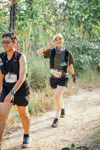 BIB: 
                            <button type="button" onclick="openModal(26061015)" class="btn btn-primary btn-sm float-right btn-popup" data-toggle="modal" data-target=".modal-high-quality">
                        <i class="fas fa-shopping-cart"></i> Add to Cart
                    </button>
                                            <button type="button" onclick="isThisMe(26061015, true)" class="btn btn-success btn-sm float-right btn-popup btn-isme hidden" data-toggle="tooltip" data-placement="bottom" title="นี่คือรูปของคุณใช่ไหม คลิกที่นี่เพื่อเอาเข้าอัลบั้ม">
                        <i class="fas fa-plus"></i> Add to album
                    </button>
                    <button type="button" onclick="isThisMe(26061015, false)" class="btn btn-warning btn-sm float-right btn-popup btn-isnotme hidden">
                        <i class="fas fa-ban"></i> Remove from album
                    </button>