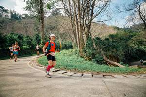 BIB: 
                            <button type="button" onclick="openModal(26063241)" class="btn btn-primary btn-sm float-right btn-popup" data-toggle="modal" data-target=".modal-high-quality">
                        <i class="fas fa-shopping-cart"></i> Add to Cart
                    </button>
                                            <button type="button" onclick="isThisMe(26063241, true)" class="btn btn-success btn-sm float-right btn-popup btn-isme hidden" data-toggle="tooltip" data-placement="bottom" title="นี่คือรูปของคุณใช่ไหม คลิกที่นี่เพื่อเอาเข้าอัลบั้ม">
                        <i class="fas fa-plus"></i> Add to album
                    </button>
                    <button type="button" onclick="isThisMe(26063241, false)" class="btn btn-warning btn-sm float-right btn-popup btn-isnotme hidden">
                        <i class="fas fa-ban"></i> Remove from album
                    </button>