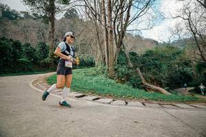 BIB: 
                            <button type="button" onclick="openModal(26048228)" class="btn btn-primary btn-sm float-right btn-popup" data-toggle="modal" data-target=".modal-high-quality">
                        <i class="fas fa-shopping-cart"></i> Add to Cart
                    </button>
                                            <button type="button" onclick="isThisMe(26048228, true)" class="btn btn-success btn-sm float-right btn-popup btn-isme hidden" data-toggle="tooltip" data-placement="bottom" title="นี่คือรูปของคุณใช่ไหม คลิกที่นี่เพื่อเอาเข้าอัลบั้ม">
                        <i class="fas fa-plus"></i> Add to album
                    </button>
                    <button type="button" onclick="isThisMe(26048228, false)" class="btn btn-warning btn-sm float-right btn-popup btn-isnotme hidden">
                        <i class="fas fa-ban"></i> Remove from album
                    </button>