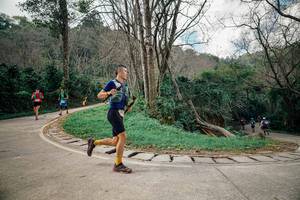 BIB: 
                            <button type="button" onclick="openModal(26055188)" class="btn btn-primary btn-sm float-right btn-popup" data-toggle="modal" data-target=".modal-high-quality">
                        <i class="fas fa-shopping-cart"></i> Add to Cart
                    </button>
                                            <button type="button" onclick="isThisMe(26055188, true)" class="btn btn-success btn-sm float-right btn-popup btn-isme hidden" data-toggle="tooltip" data-placement="bottom" title="นี่คือรูปของคุณใช่ไหม คลิกที่นี่เพื่อเอาเข้าอัลบั้ม">
                        <i class="fas fa-plus"></i> Add to album
                    </button>
                    <button type="button" onclick="isThisMe(26055188, false)" class="btn btn-warning btn-sm float-right btn-popup btn-isnotme hidden">
                        <i class="fas fa-ban"></i> Remove from album
                    </button>