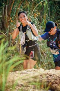 BIB: 
                            <button type="button" onclick="openModal(26081905)" class="btn btn-primary btn-sm float-right btn-popup" data-toggle="modal" data-target=".modal-high-quality">
                        <i class="fas fa-shopping-cart"></i> Add to Cart
                    </button>
                                            <button type="button" onclick="isThisMe(26081905, true)" class="btn btn-success btn-sm float-right btn-popup btn-isme hidden" data-toggle="tooltip" data-placement="bottom" title="นี่คือรูปของคุณใช่ไหม คลิกที่นี่เพื่อเอาเข้าอัลบั้ม">
                        <i class="fas fa-plus"></i> Add to album
                    </button>
                    <button type="button" onclick="isThisMe(26081905, false)" class="btn btn-warning btn-sm float-right btn-popup btn-isnotme hidden">
                        <i class="fas fa-ban"></i> Remove from album
                    </button>