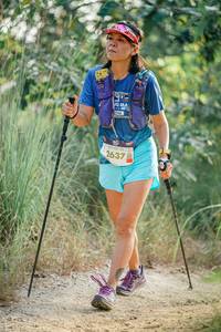 BIB: 
                            <button type="button" onclick="openModal(26051363)" class="btn btn-primary btn-sm float-right btn-popup" data-toggle="modal" data-target=".modal-high-quality">
                        <i class="fas fa-shopping-cart"></i> Add to Cart
                    </button>
                                            <button type="button" onclick="isThisMe(26051363, true)" class="btn btn-success btn-sm float-right btn-popup btn-isme hidden" data-toggle="tooltip" data-placement="bottom" title="นี่คือรูปของคุณใช่ไหม คลิกที่นี่เพื่อเอาเข้าอัลบั้ม">
                        <i class="fas fa-plus"></i> Add to album
                    </button>
                    <button type="button" onclick="isThisMe(26051363, false)" class="btn btn-warning btn-sm float-right btn-popup btn-isnotme hidden">
                        <i class="fas fa-ban"></i> Remove from album
                    </button>