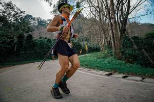 BIB: 
                            <button type="button" onclick="openModal(26033831)" class="btn btn-primary btn-sm float-right btn-popup" data-toggle="modal" data-target=".modal-high-quality">
                        <i class="fas fa-shopping-cart"></i> Add to Cart
                    </button>
                                            <button type="button" onclick="isThisMe(26033831, true)" class="btn btn-success btn-sm float-right btn-popup btn-isme hidden" data-toggle="tooltip" data-placement="bottom" title="นี่คือรูปของคุณใช่ไหม คลิกที่นี่เพื่อเอาเข้าอัลบั้ม">
                        <i class="fas fa-plus"></i> Add to album
                    </button>
                    <button type="button" onclick="isThisMe(26033831, false)" class="btn btn-warning btn-sm float-right btn-popup btn-isnotme hidden">
                        <i class="fas fa-ban"></i> Remove from album
                    </button>