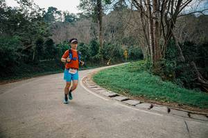 BIB: 
                            <button type="button" onclick="openModal(26056190)" class="btn btn-primary btn-sm float-right btn-popup" data-toggle="modal" data-target=".modal-high-quality">
                        <i class="fas fa-shopping-cart"></i> Add to Cart
                    </button>
                                            <button type="button" onclick="isThisMe(26056190, true)" class="btn btn-success btn-sm float-right btn-popup btn-isme hidden" data-toggle="tooltip" data-placement="bottom" title="นี่คือรูปของคุณใช่ไหม คลิกที่นี่เพื่อเอาเข้าอัลบั้ม">
                        <i class="fas fa-plus"></i> Add to album
                    </button>
                    <button type="button" onclick="isThisMe(26056190, false)" class="btn btn-warning btn-sm float-right btn-popup btn-isnotme hidden">
                        <i class="fas fa-ban"></i> Remove from album
                    </button>