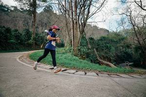 BIB: 
                            <button type="button" onclick="openModal(26068345)" class="btn btn-primary btn-sm float-right btn-popup" data-toggle="modal" data-target=".modal-high-quality">
                        <i class="fas fa-shopping-cart"></i> Add to Cart
                    </button>
                                            <button type="button" onclick="isThisMe(26068345, true)" class="btn btn-success btn-sm float-right btn-popup btn-isme hidden" data-toggle="tooltip" data-placement="bottom" title="นี่คือรูปของคุณใช่ไหม คลิกที่นี่เพื่อเอาเข้าอัลบั้ม">
                        <i class="fas fa-plus"></i> Add to album
                    </button>
                    <button type="button" onclick="isThisMe(26068345, false)" class="btn btn-warning btn-sm float-right btn-popup btn-isnotme hidden">
                        <i class="fas fa-ban"></i> Remove from album
                    </button>