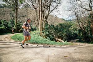 BIB: 
                            <button type="button" onclick="openModal(26075024)" class="btn btn-primary btn-sm float-right btn-popup" data-toggle="modal" data-target=".modal-high-quality">
                        <i class="fas fa-shopping-cart"></i> Add to Cart
                    </button>
                                            <button type="button" onclick="isThisMe(26075024, true)" class="btn btn-success btn-sm float-right btn-popup btn-isme hidden" data-toggle="tooltip" data-placement="bottom" title="นี่คือรูปของคุณใช่ไหม คลิกที่นี่เพื่อเอาเข้าอัลบั้ม">
                        <i class="fas fa-plus"></i> Add to album
                    </button>
                    <button type="button" onclick="isThisMe(26075024, false)" class="btn btn-warning btn-sm float-right btn-popup btn-isnotme hidden">
                        <i class="fas fa-ban"></i> Remove from album
                    </button>