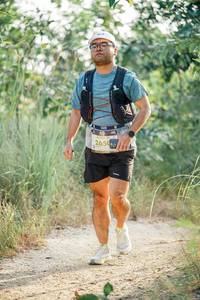 BIB: 
                            <button type="button" onclick="openModal(26056911)" class="btn btn-primary btn-sm float-right btn-popup" data-toggle="modal" data-target=".modal-high-quality">
                        <i class="fas fa-shopping-cart"></i> Add to Cart
                    </button>
                                            <button type="button" onclick="isThisMe(26056911, true)" class="btn btn-success btn-sm float-right btn-popup btn-isme hidden" data-toggle="tooltip" data-placement="bottom" title="นี่คือรูปของคุณใช่ไหม คลิกที่นี่เพื่อเอาเข้าอัลบั้ม">
                        <i class="fas fa-plus"></i> Add to album
                    </button>
                    <button type="button" onclick="isThisMe(26056911, false)" class="btn btn-warning btn-sm float-right btn-popup btn-isnotme hidden">
                        <i class="fas fa-ban"></i> Remove from album
                    </button>