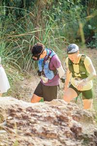 BIB: 
                            <button type="button" onclick="openModal(26077538)" class="btn btn-primary btn-sm float-right btn-popup" data-toggle="modal" data-target=".modal-high-quality">
                        <i class="fas fa-shopping-cart"></i> Add to Cart
                    </button>
                                            <button type="button" onclick="isThisMe(26077538, true)" class="btn btn-success btn-sm float-right btn-popup btn-isme hidden" data-toggle="tooltip" data-placement="bottom" title="นี่คือรูปของคุณใช่ไหม คลิกที่นี่เพื่อเอาเข้าอัลบั้ม">
                        <i class="fas fa-plus"></i> Add to album
                    </button>
                    <button type="button" onclick="isThisMe(26077538, false)" class="btn btn-warning btn-sm float-right btn-popup btn-isnotme hidden">
                        <i class="fas fa-ban"></i> Remove from album
                    </button>