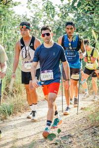 BIB: 
                            <button type="button" onclick="openModal(26070092)" class="btn btn-primary btn-sm float-right btn-popup" data-toggle="modal" data-target=".modal-high-quality">
                        <i class="fas fa-shopping-cart"></i> Add to Cart
                    </button>
                                            <button type="button" onclick="isThisMe(26070092, true)" class="btn btn-success btn-sm float-right btn-popup btn-isme hidden" data-toggle="tooltip" data-placement="bottom" title="นี่คือรูปของคุณใช่ไหม คลิกที่นี่เพื่อเอาเข้าอัลบั้ม">
                        <i class="fas fa-plus"></i> Add to album
                    </button>
                    <button type="button" onclick="isThisMe(26070092, false)" class="btn btn-warning btn-sm float-right btn-popup btn-isnotme hidden">
                        <i class="fas fa-ban"></i> Remove from album
                    </button>