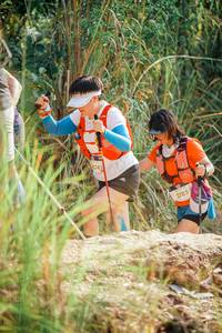 BIB: 
                            <button type="button" onclick="openModal(26084433)" class="btn btn-primary btn-sm float-right btn-popup" data-toggle="modal" data-target=".modal-high-quality">
                        <i class="fas fa-shopping-cart"></i> Add to Cart
                    </button>
                                            <button type="button" onclick="isThisMe(26084433, true)" class="btn btn-success btn-sm float-right btn-popup btn-isme hidden" data-toggle="tooltip" data-placement="bottom" title="นี่คือรูปของคุณใช่ไหม คลิกที่นี่เพื่อเอาเข้าอัลบั้ม">
                        <i class="fas fa-plus"></i> Add to album
                    </button>
                    <button type="button" onclick="isThisMe(26084433, false)" class="btn btn-warning btn-sm float-right btn-popup btn-isnotme hidden">
                        <i class="fas fa-ban"></i> Remove from album
                    </button>