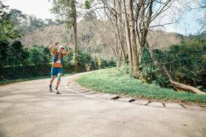 BIB: 
                            <button type="button" onclick="openModal(26046261)" class="btn btn-primary btn-sm float-right btn-popup" data-toggle="modal" data-target=".modal-high-quality">
                        <i class="fas fa-shopping-cart"></i> Add to Cart
                    </button>
                                            <button type="button" onclick="isThisMe(26046261, true)" class="btn btn-success btn-sm float-right btn-popup btn-isme hidden" data-toggle="tooltip" data-placement="bottom" title="นี่คือรูปของคุณใช่ไหม คลิกที่นี่เพื่อเอาเข้าอัลบั้ม">
                        <i class="fas fa-plus"></i> Add to album
                    </button>
                    <button type="button" onclick="isThisMe(26046261, false)" class="btn btn-warning btn-sm float-right btn-popup btn-isnotme hidden">
                        <i class="fas fa-ban"></i> Remove from album
                    </button>