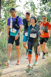 BIB: 
                            <button type="button" onclick="openModal(26055312)" class="btn btn-primary btn-sm float-right btn-popup" data-toggle="modal" data-target=".modal-high-quality">
                        <i class="fas fa-shopping-cart"></i> Add to Cart
                    </button>
                                            <button type="button" onclick="isThisMe(26055312, true)" class="btn btn-success btn-sm float-right btn-popup btn-isme hidden" data-toggle="tooltip" data-placement="bottom" title="นี่คือรูปของคุณใช่ไหม คลิกที่นี่เพื่อเอาเข้าอัลบั้ม">
                        <i class="fas fa-plus"></i> Add to album
                    </button>
                    <button type="button" onclick="isThisMe(26055312, false)" class="btn btn-warning btn-sm float-right btn-popup btn-isnotme hidden">
                        <i class="fas fa-ban"></i> Remove from album
                    </button>