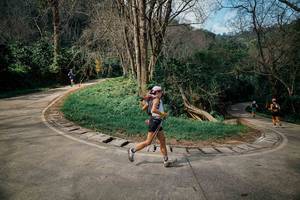 BIB: 
                            <button type="button" onclick="openModal(26033305)" class="btn btn-primary btn-sm float-right btn-popup" data-toggle="modal" data-target=".modal-high-quality">
                        <i class="fas fa-shopping-cart"></i> Add to Cart
                    </button>
                                            <button type="button" onclick="isThisMe(26033305, true)" class="btn btn-success btn-sm float-right btn-popup btn-isme hidden" data-toggle="tooltip" data-placement="bottom" title="นี่คือรูปของคุณใช่ไหม คลิกที่นี่เพื่อเอาเข้าอัลบั้ม">
                        <i class="fas fa-plus"></i> Add to album
                    </button>
                    <button type="button" onclick="isThisMe(26033305, false)" class="btn btn-warning btn-sm float-right btn-popup btn-isnotme hidden">
                        <i class="fas fa-ban"></i> Remove from album
                    </button>