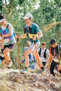 BIB: 
                            <button type="button" onclick="openModal(26077569)" class="btn btn-primary btn-sm float-right btn-popup" data-toggle="modal" data-target=".modal-high-quality">
                        <i class="fas fa-shopping-cart"></i> Add to Cart
                    </button>
                                            <button type="button" onclick="isThisMe(26077569, true)" class="btn btn-success btn-sm float-right btn-popup btn-isme hidden" data-toggle="tooltip" data-placement="bottom" title="นี่คือรูปของคุณใช่ไหม คลิกที่นี่เพื่อเอาเข้าอัลบั้ม">
                        <i class="fas fa-plus"></i> Add to album
                    </button>
                    <button type="button" onclick="isThisMe(26077569, false)" class="btn btn-warning btn-sm float-right btn-popup btn-isnotme hidden">
                        <i class="fas fa-ban"></i> Remove from album
                    </button>