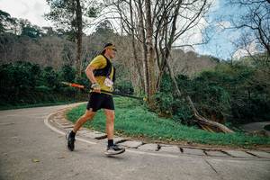 BIB: 
                            <button type="button" onclick="openModal(26061472)" class="btn btn-primary btn-sm float-right btn-popup" data-toggle="modal" data-target=".modal-high-quality">
                        <i class="fas fa-shopping-cart"></i> Add to Cart
                    </button>
                                            <button type="button" onclick="isThisMe(26061472, true)" class="btn btn-success btn-sm float-right btn-popup btn-isme hidden" data-toggle="tooltip" data-placement="bottom" title="นี่คือรูปของคุณใช่ไหม คลิกที่นี่เพื่อเอาเข้าอัลบั้ม">
                        <i class="fas fa-plus"></i> Add to album
                    </button>
                    <button type="button" onclick="isThisMe(26061472, false)" class="btn btn-warning btn-sm float-right btn-popup btn-isnotme hidden">
                        <i class="fas fa-ban"></i> Remove from album
                    </button>