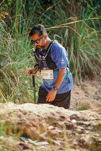 BIB: 
                            <button type="button" onclick="openModal(26090436)" class="btn btn-primary btn-sm float-right btn-popup" data-toggle="modal" data-target=".modal-high-quality">
                        <i class="fas fa-shopping-cart"></i> Add to Cart
                    </button>
                                            <button type="button" onclick="isThisMe(26090436, true)" class="btn btn-success btn-sm float-right btn-popup btn-isme hidden" data-toggle="tooltip" data-placement="bottom" title="นี่คือรูปของคุณใช่ไหม คลิกที่นี่เพื่อเอาเข้าอัลบั้ม">
                        <i class="fas fa-plus"></i> Add to album
                    </button>
                    <button type="button" onclick="isThisMe(26090436, false)" class="btn btn-warning btn-sm float-right btn-popup btn-isnotme hidden">
                        <i class="fas fa-ban"></i> Remove from album
                    </button>